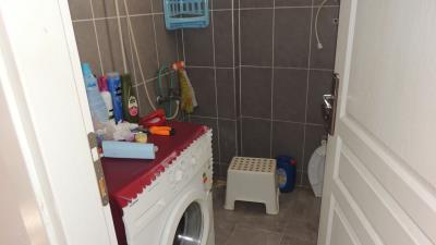 Didim-SHH-1435--2-