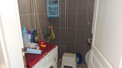 Didim-SHH-1435--3-