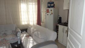 Image No.4-1 Bed Apartment for sale