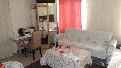 Didim-SHH-1435--5-