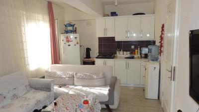 Didim-SHH-1435--7-
