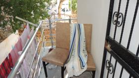 Image No.8-1 Bed Apartment for sale