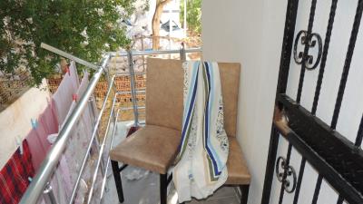 Didim-SHH-1435--9-