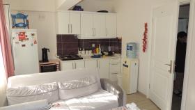 Image No.7-1 Bed Apartment for sale