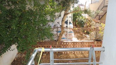Didim-SHH-1435--10-