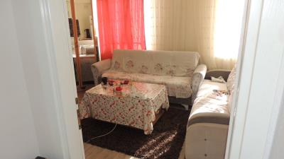 Didim-SHH-1435--12-