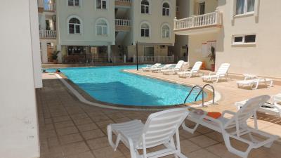 Mavisehir-SHH-1437--1-