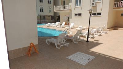 Mavisehir-SHH-1437--2-
