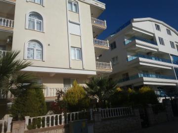 Mavisehir-SHH-1437--3-