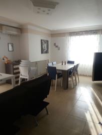 Mavisehir-SHH-1437--7-