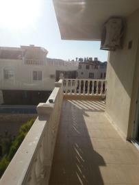 Mavisehir-SHH-1437--10-