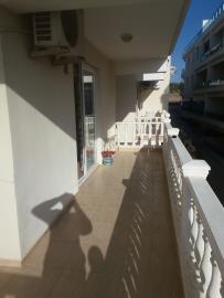 Mavisehir-SHH-1437--11-