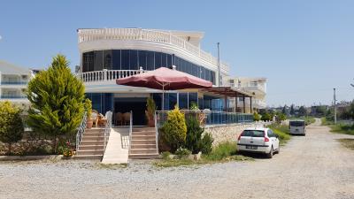 Mavisehir-SHH-1437--12-