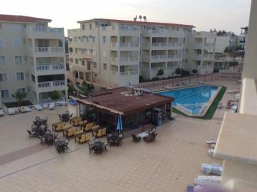Maviesehir-SHH-1436--1-