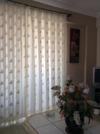 Maviesehir-SHH-1436--10-