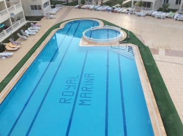 Maviesehir-SHH-1436--13-