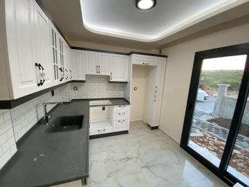 Didim-SHH-1438--3-