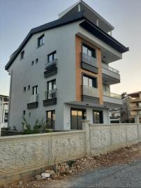 Didim-SHH-1438--1-