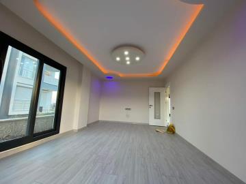Didim-SHH-1438--4-
