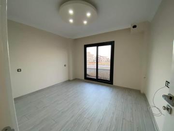 Didim-SHH-1438--8-