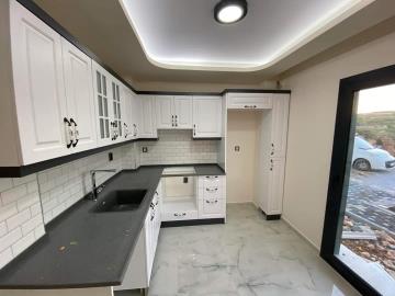Didim-SHH-1438--9-
