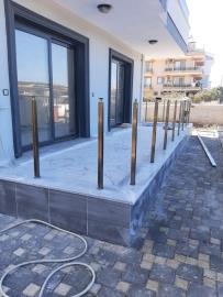 Didim-SHH-1438--10-
