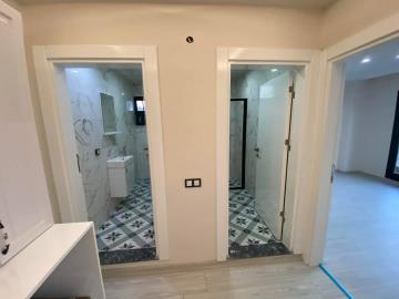 Didim-SHH-1438--13-