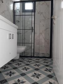 Didim-SHH-1438--12-