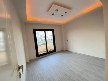 Didim-SHH-1438--15-
