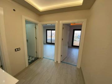 Didim-SHH-1438--18-