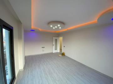 Didim-SHH-1438--19-