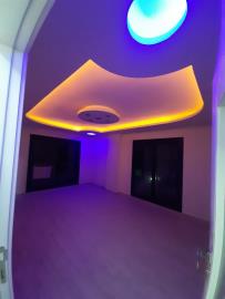 Didim-SHH-1438--20-