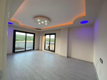 Didim-SHH-1438--21-