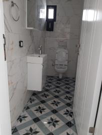 Didim-SHH-1438--22-
