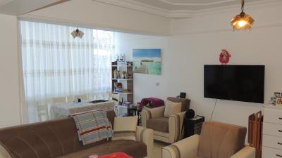 Mavisehir-SHH-1440--1-