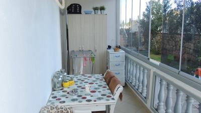 Mavisehir-SHH-1440--2-