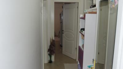 Mavisehir-SHH-1440--3-