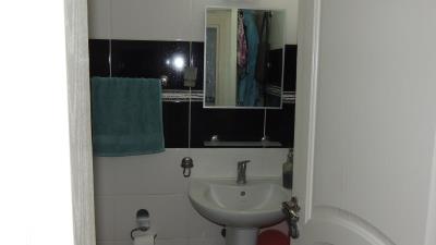 Mavisehir-SHH-1440--4-