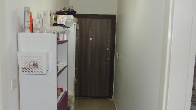 Mavisehir-SHH-1440--9-
