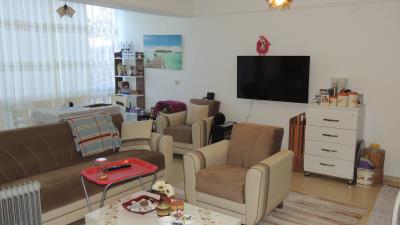 Mavisehir-SHH-1440--10-
