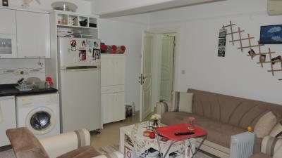 Mavisehir-SHH-1440--13-