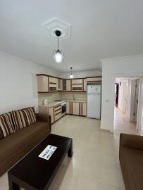 1 - Didim, Appartement