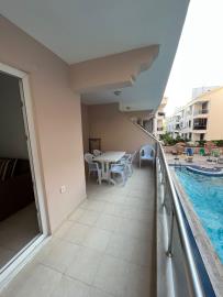 Didim-SHH-1448--3-