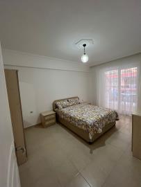 Didim-SHH-1448--4-