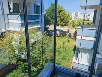 Didim-SHH-1449--5-