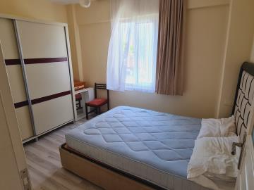 Didim-SHH-1449--9-