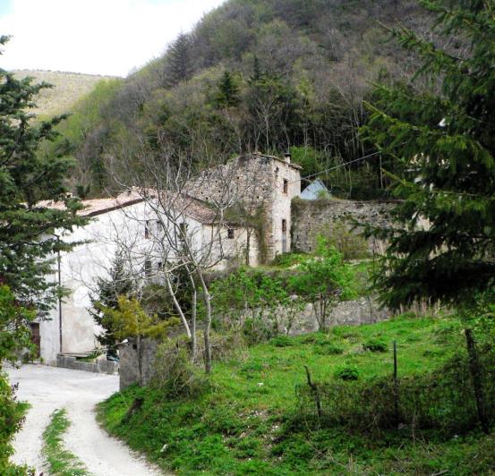 Image No.1-6 Bed House for sale