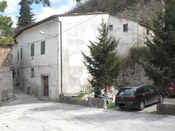 Image No.4-Maison de 6 chambres à vendre à Sefro