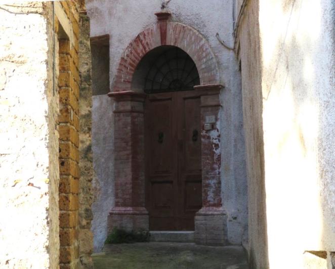 Image No.7-Maison de 6 chambres à vendre à Sefro