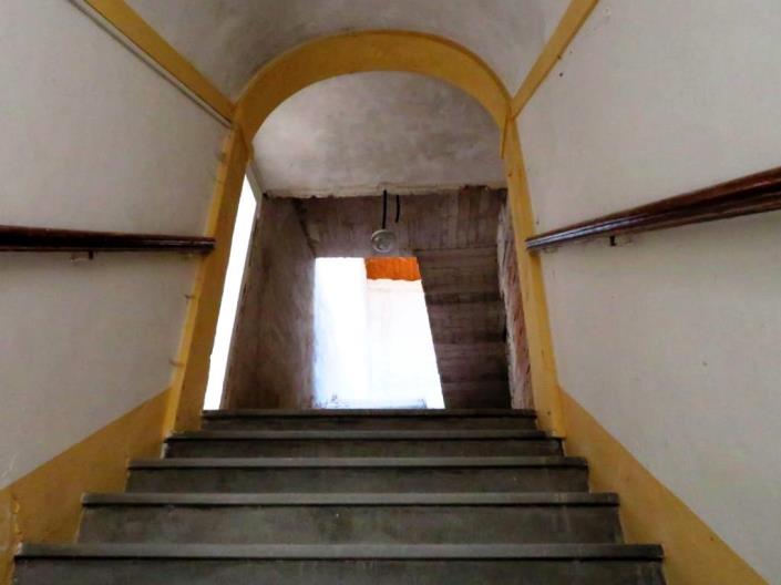 Image No.9-Maison de 6 chambres à vendre à Sefro